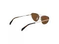 Pucci Naočare za sunce EP 0226 32G