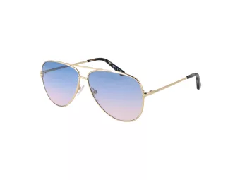 Pucci Naočare za sunce EP 0229 32W