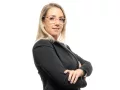 Pucci Naočare EP 5032 074