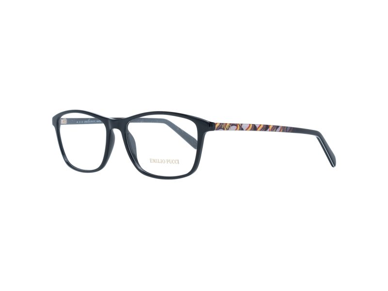 Emilio Pucci Naočare EP 5048 001