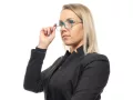Pucci Naočare EP 5048 098