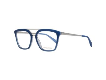 Pucci Naočare EP 5071 086