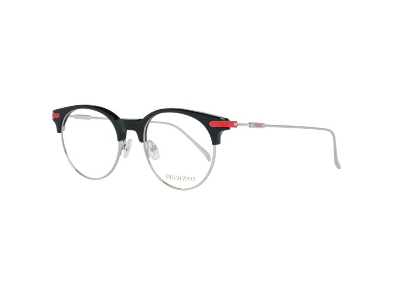 Emilio Pucci Naočare EP 5104 005