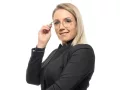 Pucci Naočare EP 5124 28A