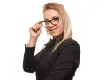 Pucci Naočare EP 5135 005