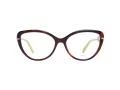 Pucci Naočare EP 5162 052