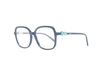 Pucci Naočare EP 5177 090