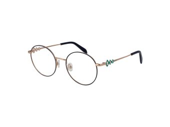 Pucci Naočare EP 5180 092