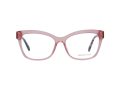 Pucci Naočare EP 5183 072
