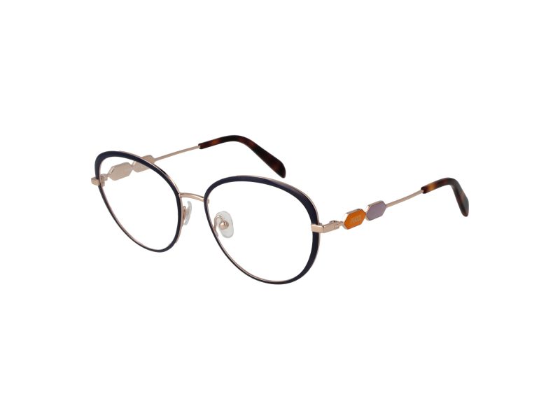 Pucci Naočare EP 5187 092