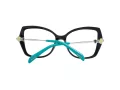 Pucci Naočare EP 5191 001
