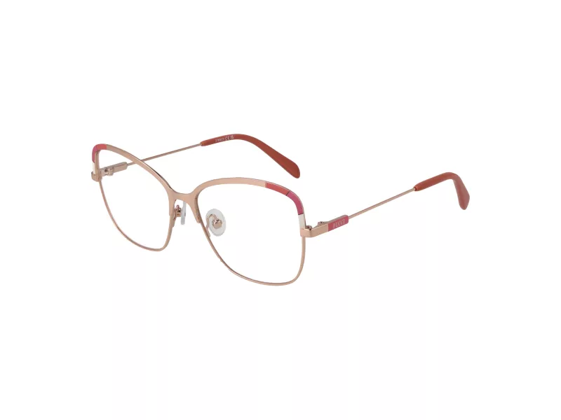 Pucci Naočare EP 5202 028