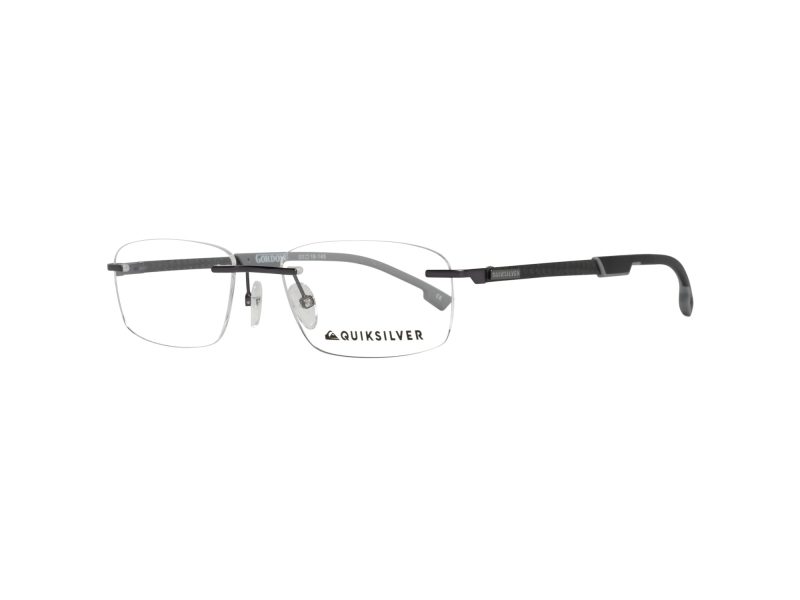 Quiksilver Naočare EQYEG 03048 DBLK