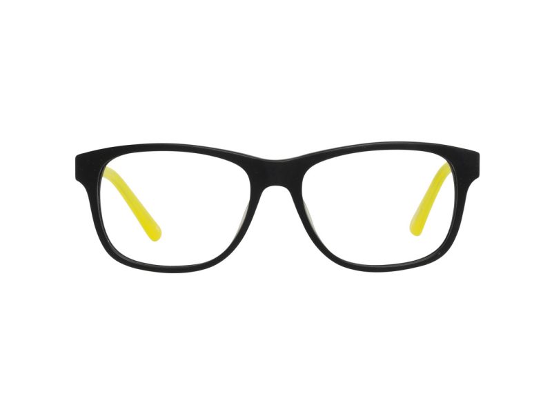 Quicksilver Naočare EQYEG 03064 YEL