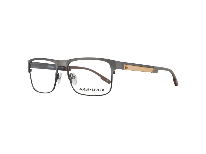 Quiksilver Naočare EQYEG 03070 SJA0