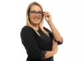 Roxy Naočare ERJEG 03027 APUR