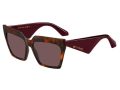 Etro Naočare za sunce ETRO 0001/S 086/U1