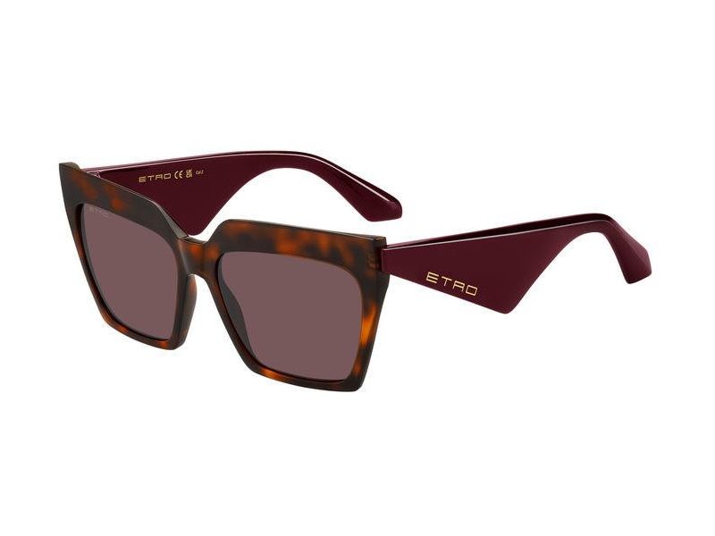 Etro Naočare za sunce ETRO 0001/S 086/U1