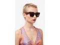 Etro Naočare za sunce ETRO 0001/S 086/U1
