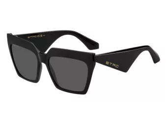 Etro Naočare za sunce ETRO 0001/S 807/IR