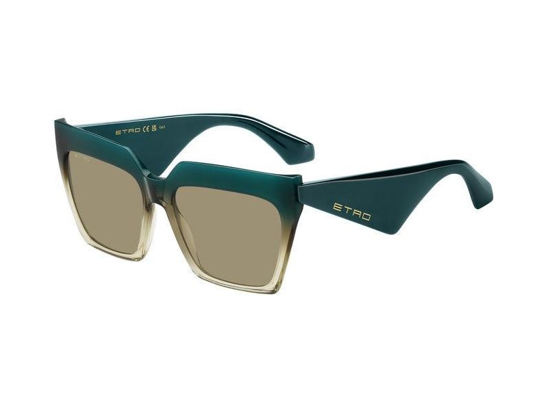 Etro Naočare za sunce ETRO 0001/S GTT/QT