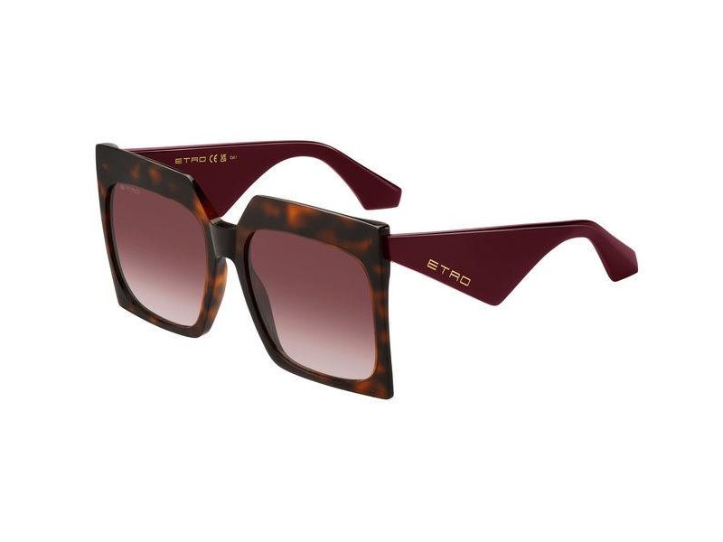 Etro Naočare za sunce ETRO 0002/S 086/3X