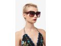 Etro Naočare za sunce ETRO 0002/S 086/3X