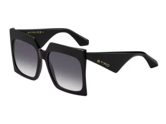 Etro Naočare za sunce ETRO 0002/S 807/9O