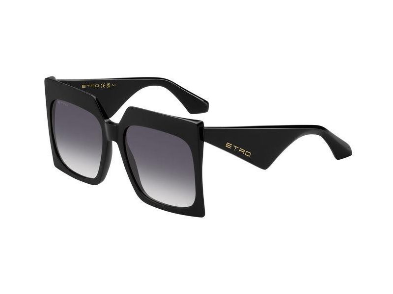 Etro Naočare za sunce ETRO 0002/S 807/9O