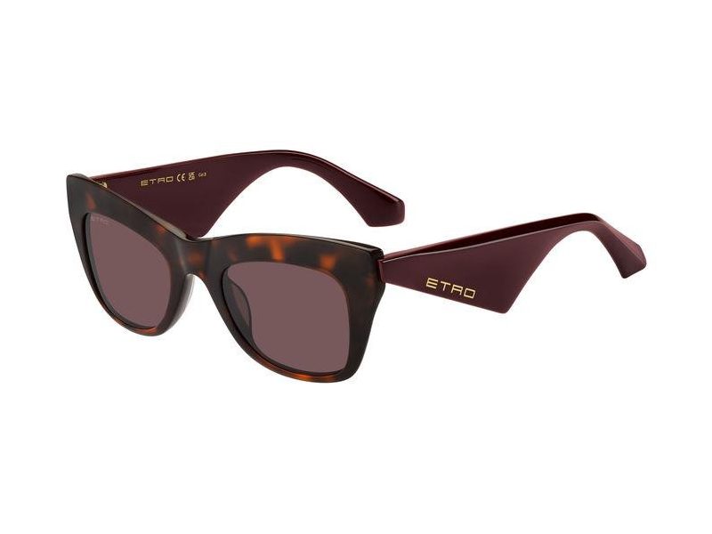 Etro Naočare za sunce ETRO 0004/G/S 086/U1
