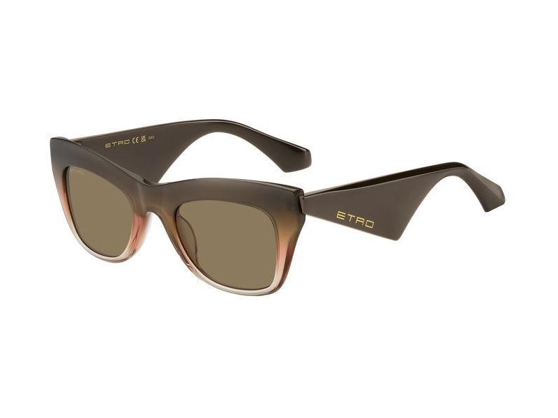 Etro Naočare za sunce ETRO 0004/G/S 12J/70