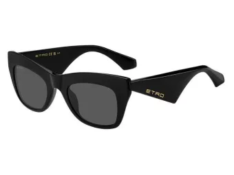 Etro Naočare za sunce ETRO 0004/G/S 807/IR
