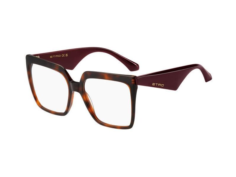 Etro Naočare ETRO 0005 086
