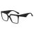 Etro Naočare ETRO 0005 807