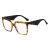 Etro Naočare ETRO 0005 C9B