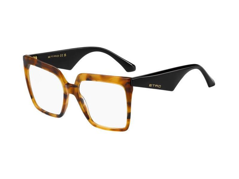 Etro Naočare ETRO 0005 C9B