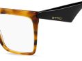 Etro Naočare ETRO 0005 C9B