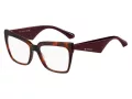 Etro Naočare ETRO 0006 086
