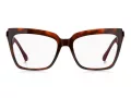 Etro Naočare ETRO 0006 086
