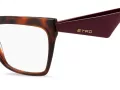 Etro Naočare ETRO 0006 086