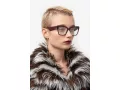 Etro Naočare ETRO 0006 086
