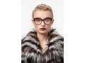 Etro Naočare ETRO 0006 086