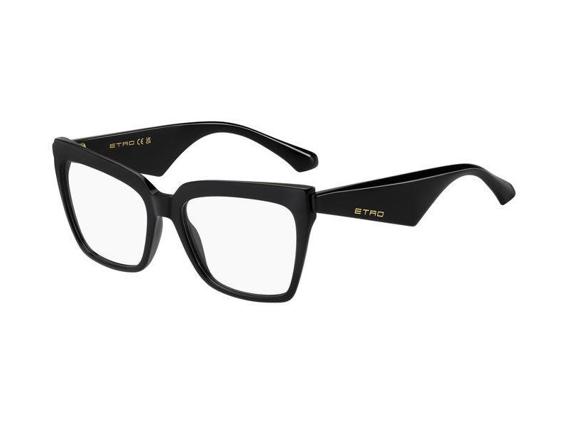 Etro Naočare ETRO 0006 807