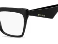 Etro Naočare ETRO 0006 807