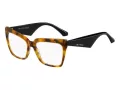 Etro Naočare ETRO 0006 C9B