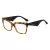 Etro Naočare ETRO 0006 C9B