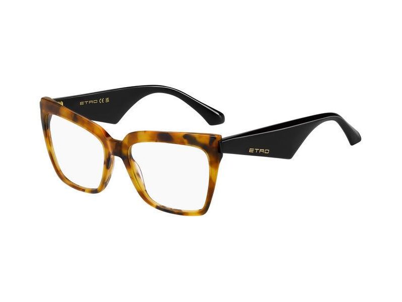 Etro Naočare ETRO 0006 C9B