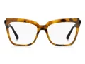 Etro Naočare ETRO 0006 C9B