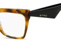 Etro Naočare ETRO 0006 C9B