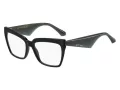 Etro Naočare ETRO 0006 ETJ